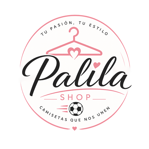 PalilaShop