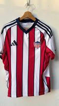 CAMISETA JUNIOR LOCAL